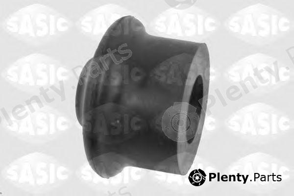  SASIC part 9001957 Holder, engine mounting