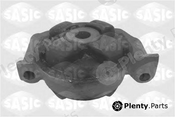  SASIC part 9001972 Holder, engine mounting