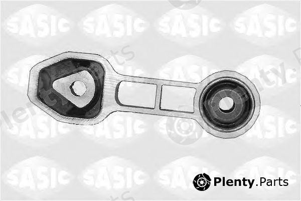  SASIC part 9001995 Holder, engine mounting