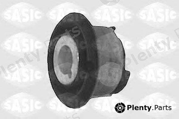  SASIC part 9002427 Mounting, axle bracket