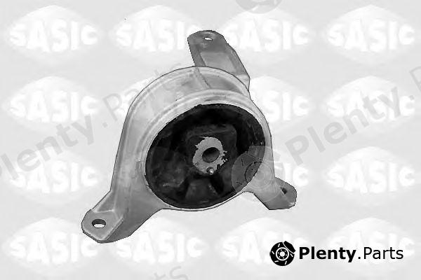  SASIC part 9002470 Holder, engine mounting