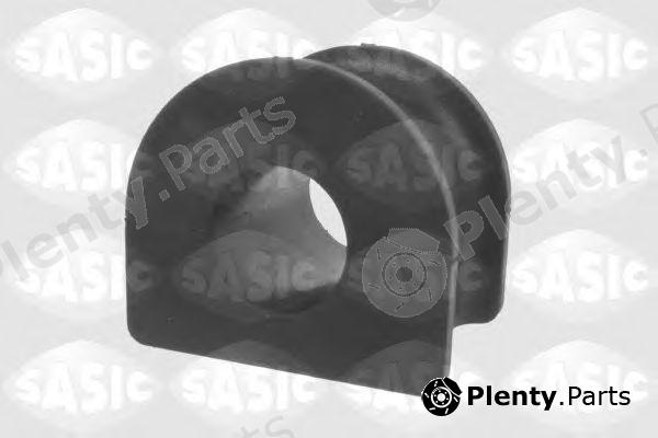  SASIC part 9003125 Stabiliser Mounting