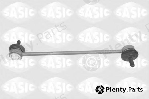  SASIC part 9005089 Rod/Strut, stabiliser