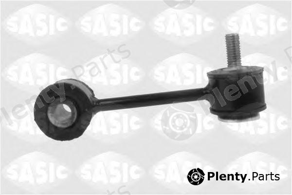  SASIC part 9005090 Rod/Strut, stabiliser