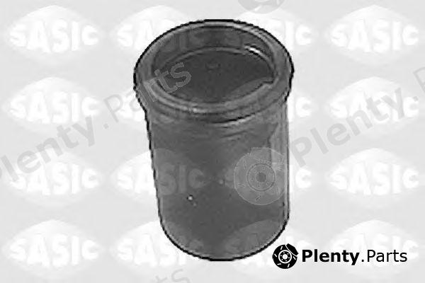  SASIC part 9005368 Protective Cap/Bellow, shock absorber