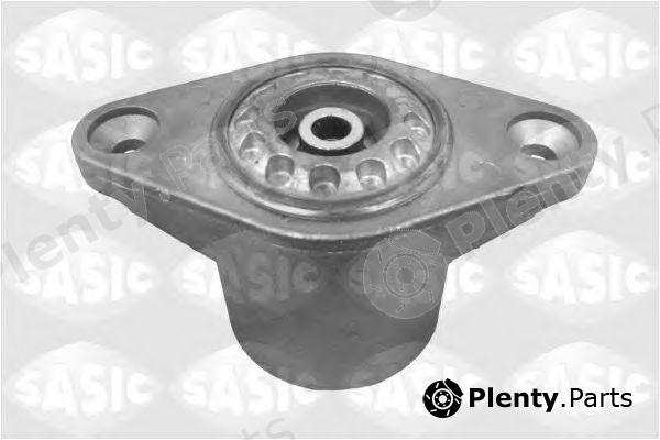  SASIC part 9005627 Top Strut Mounting