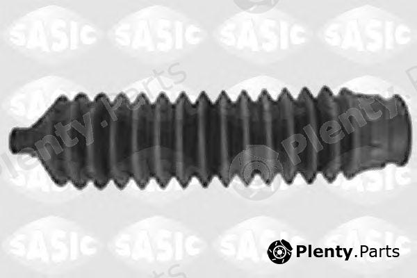  SASIC part 9006063 Bellow, steering