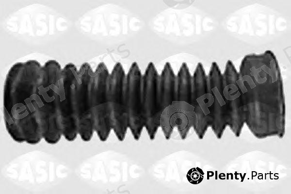  SASIC part 9006064 Bellow, steering