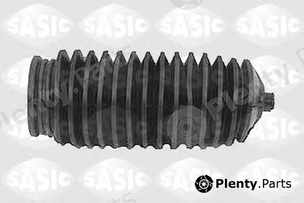  SASIC part 9006701 Bellow, steering