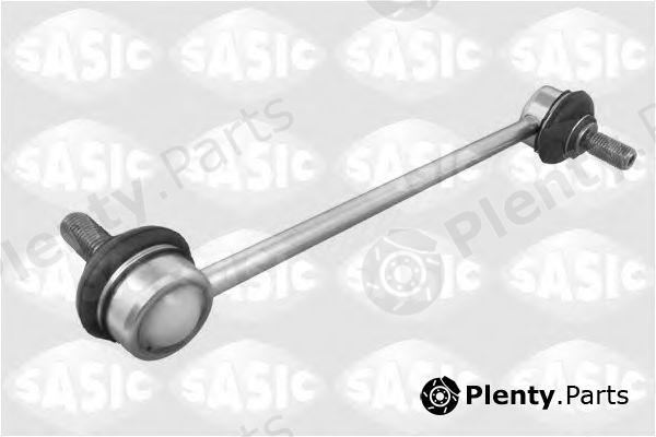  SASIC part 9005014 Rod/Strut, stabiliser