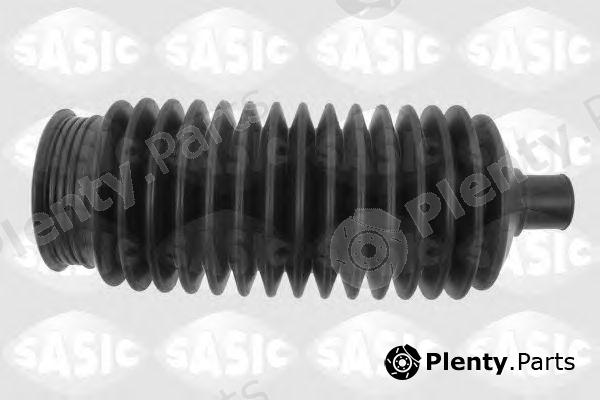 SASIC part 9006069 Bellow, steering