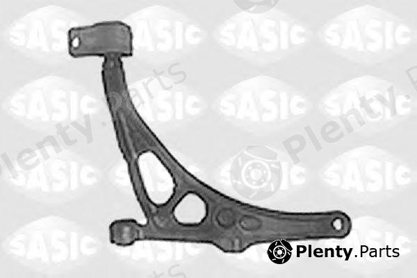  SASIC part 5203A63 Track Control Arm
