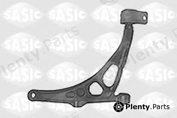  SASIC part 5213763 Track Control Arm