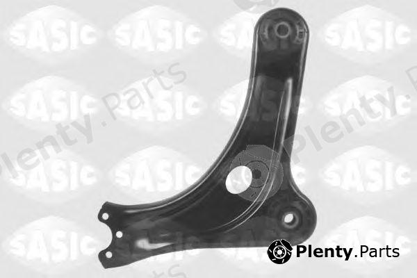  SASIC part 5213Q43 Track Control Arm