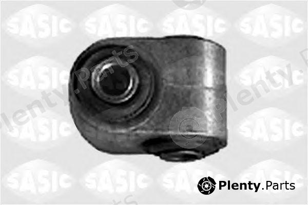  SASIC part 4001460 Joint, steering column