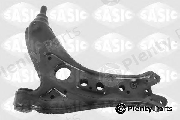  SASIC part 9005758 Track Control Arm