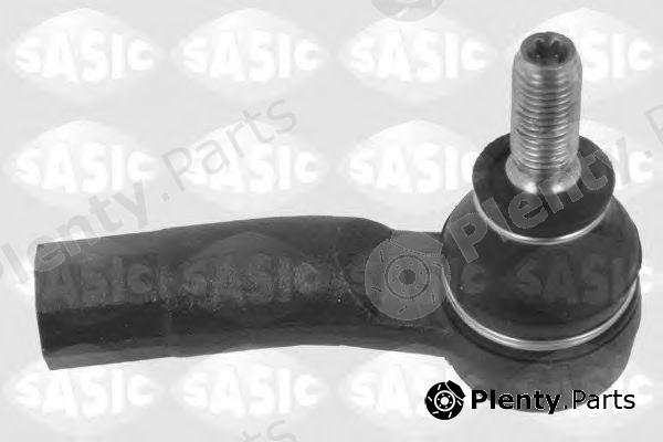  SASIC part 9006638 Tie Rod End