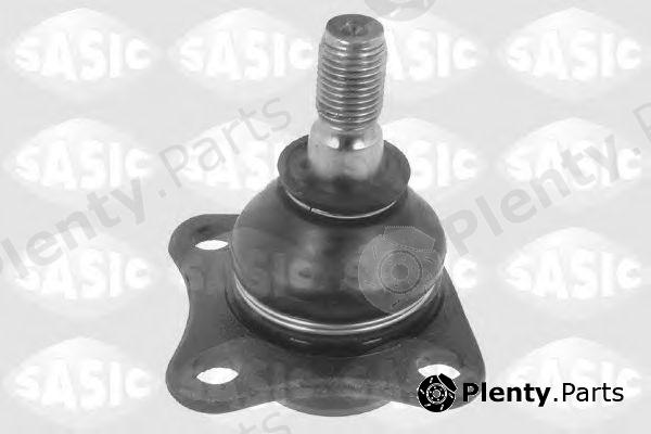  SASIC part 9005529 Ball Joint