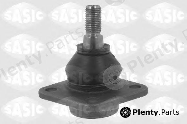  SASIC part 9005531 Ball Joint