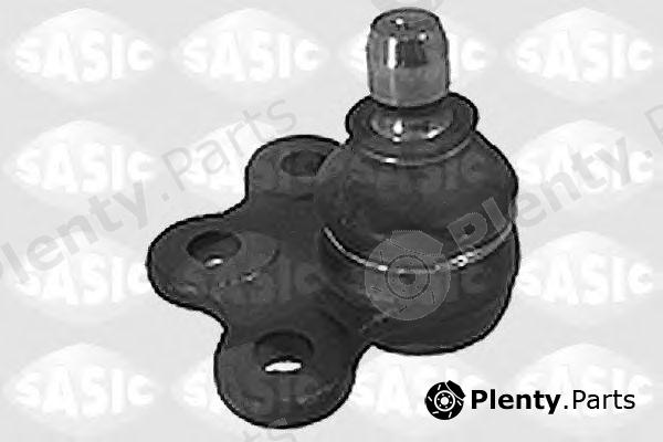  SASIC part 9005541 Ball Joint