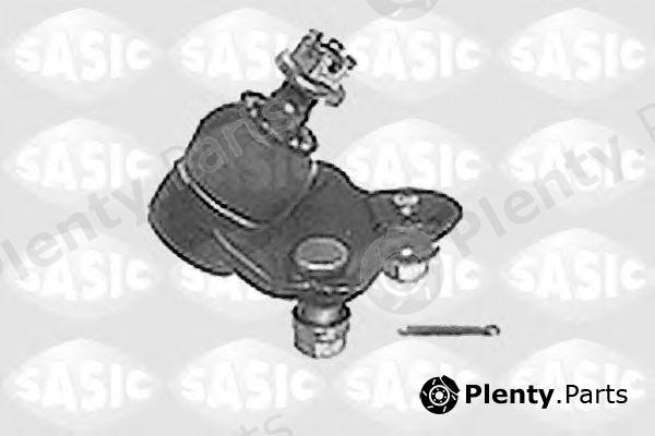 SASIC part 9005464 Ball Joint