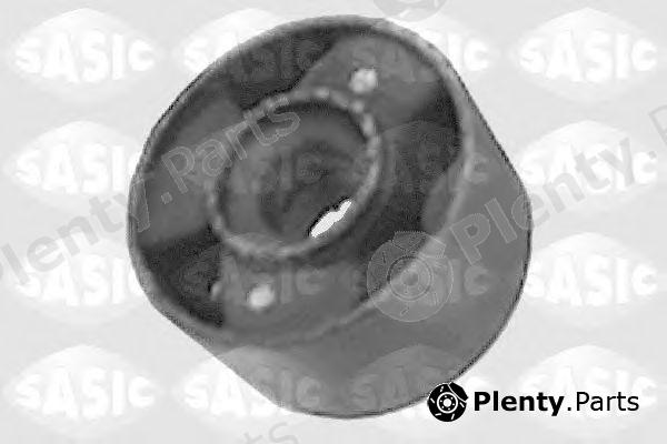  SASIC part 9001555 Track Control Arm