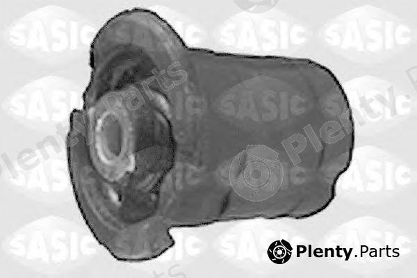  SASIC part 9001557 Mounting, axle beam