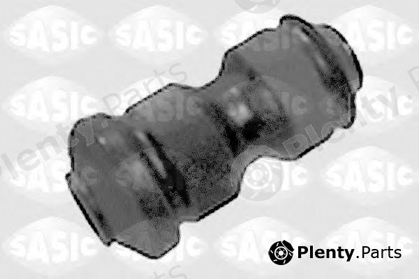  SASIC part 9001560 Track Control Arm