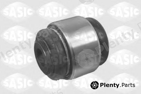  SASIC part 9001778 Track Control Arm