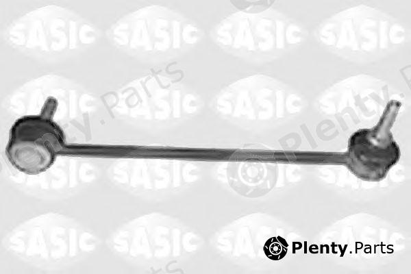  SASIC part 9005056 Rod/Strut, stabiliser