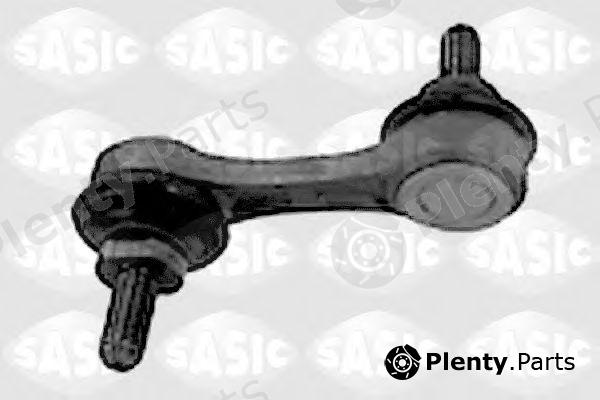  SASIC part 9005059 Rod/Strut, stabiliser