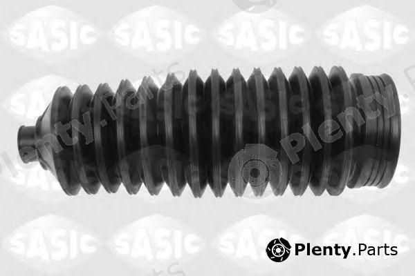  SASIC part 9006704 Bellow, steering