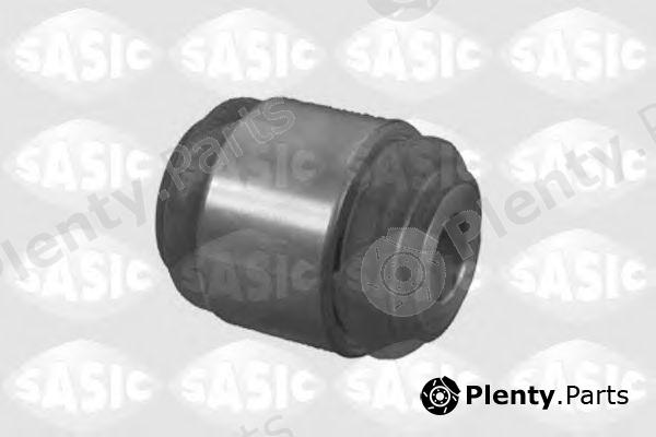  SASIC part 9001788 Mounting, axle beam