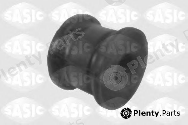  SASIC part 9001797 Stabiliser Mounting