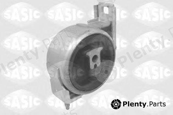  SASIC part 9002503 Holder, engine mounting