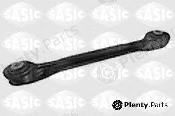  SASIC part 9005070 Mounting, axle beam