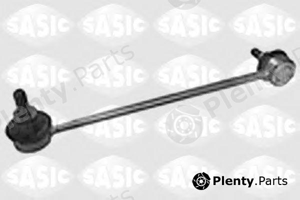  SASIC part 9005073 Rod/Strut, stabiliser