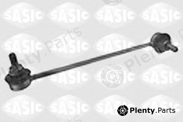  SASIC part 9005074 Rod/Strut, stabiliser