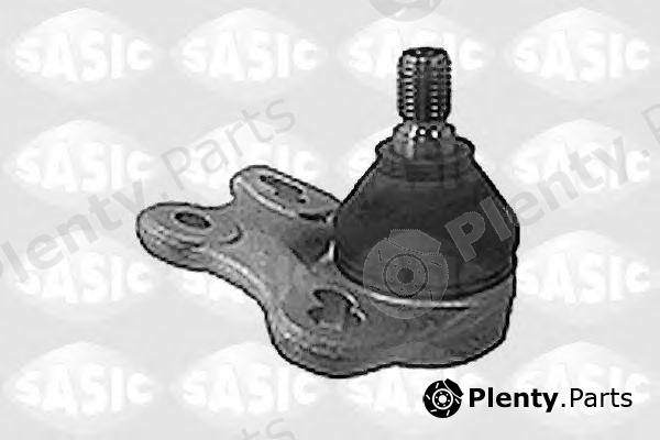 SASIC part 9005533 Ball Joint