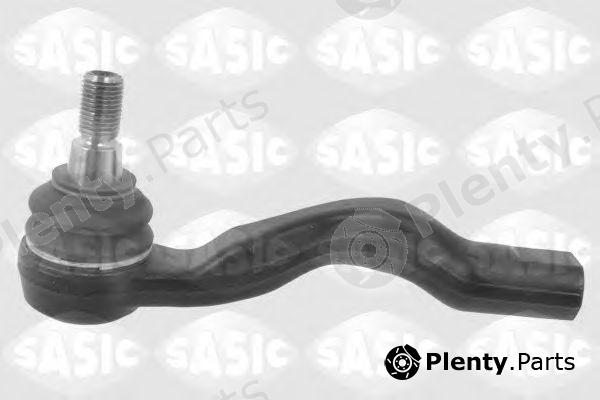  SASIC part 9006678 Tie Rod End