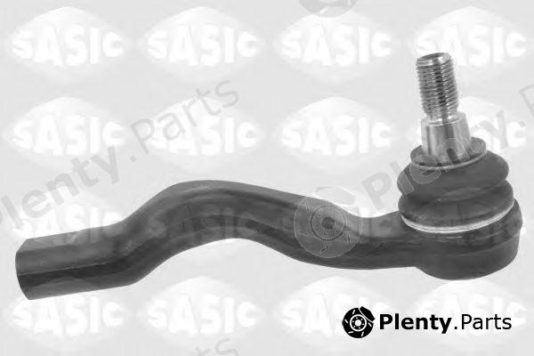  SASIC part 9006679 Tie Rod End