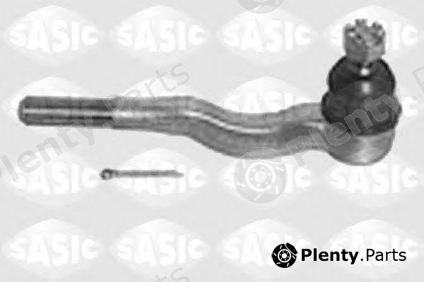  SASIC part 9006278 Tie Rod End