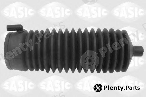  SASIC part 2756002 Bellow, steering