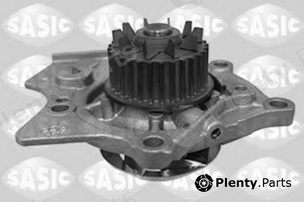  SASIC part 3606105 Water Pump