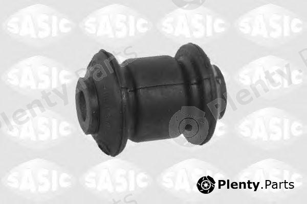  SASIC part 2256008 Track Control Arm