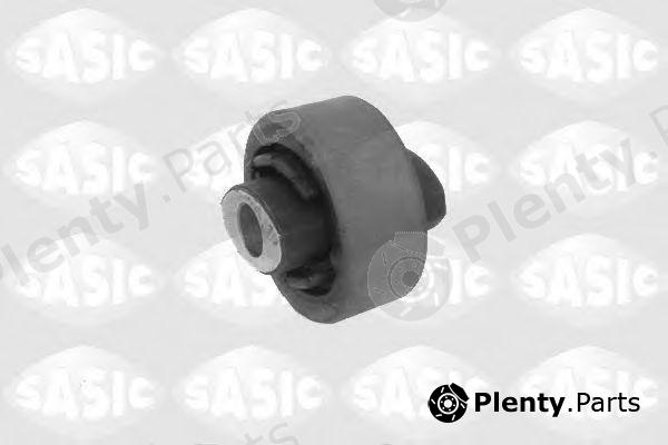  SASIC part 2256013 Track Control Arm