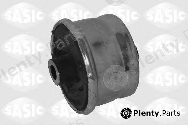  SASIC part 2256023 Track Control Arm