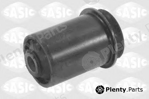  SASIC part 2256024 Track Control Arm