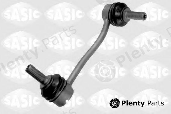  SASIC part 2306005 Rod/Strut, stabiliser