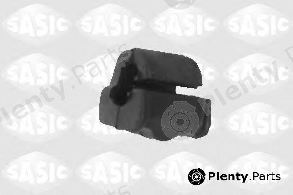  SASIC part 2306020 Stabiliser Mounting